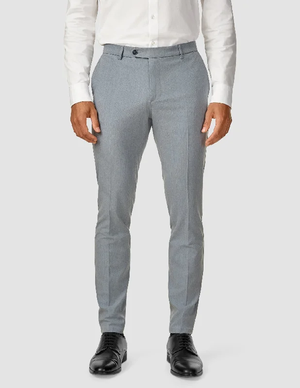 Shop new arrivals in clothing and save up to 60% off select items. Essential Suit Pants Slim Light Blue Melange Shop new arrivals in clothing and save up to 60% off select items. Essential Suit Pants Slim Light Blue Melange