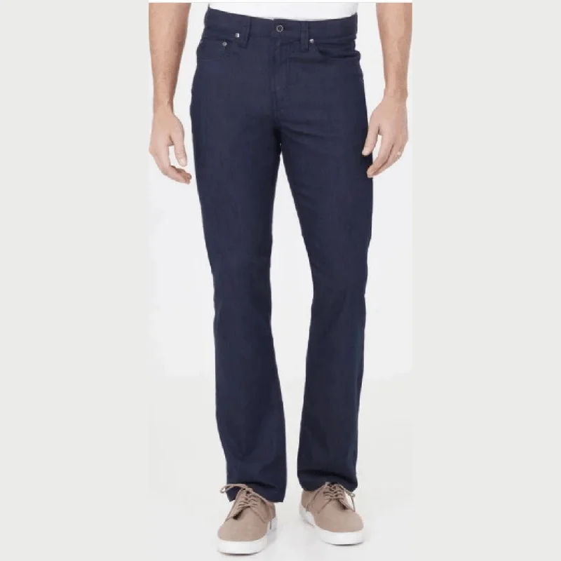 Seasonal fashion sale – Save on all your wardrobe essentials today!  Lois Casual Summer Pant Denim Blue -1136-7767-19