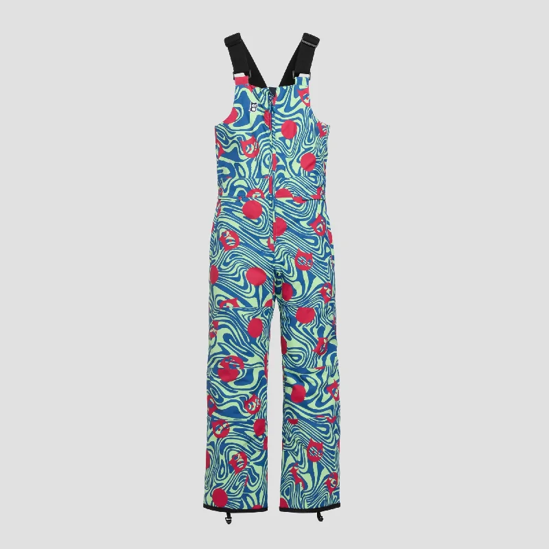 Shop men’s fashion at discount prices and save up to 70%! Corbet snow bib pants "Legna polka" Shop men’s fashion at discount prices and save up to 70%! Corbet snow bib pants "Legna polka"