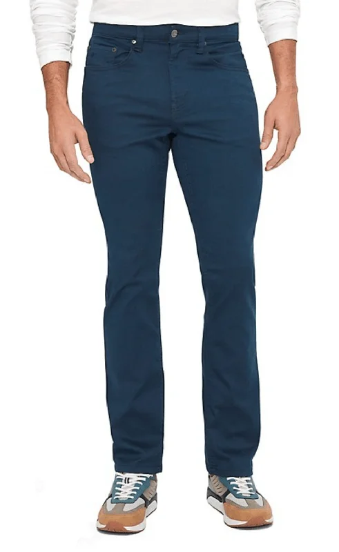 Shop men’s and women’s fashion at unbeatable prices today! Lois Brad Slim Casual Pant Indigo Blue 1136-6240-32 Shop men’s and women’s fashion at unbeatable prices today! Lois Brad Slim Casual Pant Indigo Blue 1136-6240-32