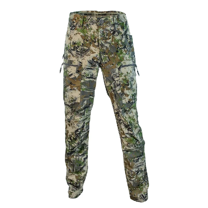 Save on stylish, high-quality clothing for every occasion –  Venture Flex Pant
