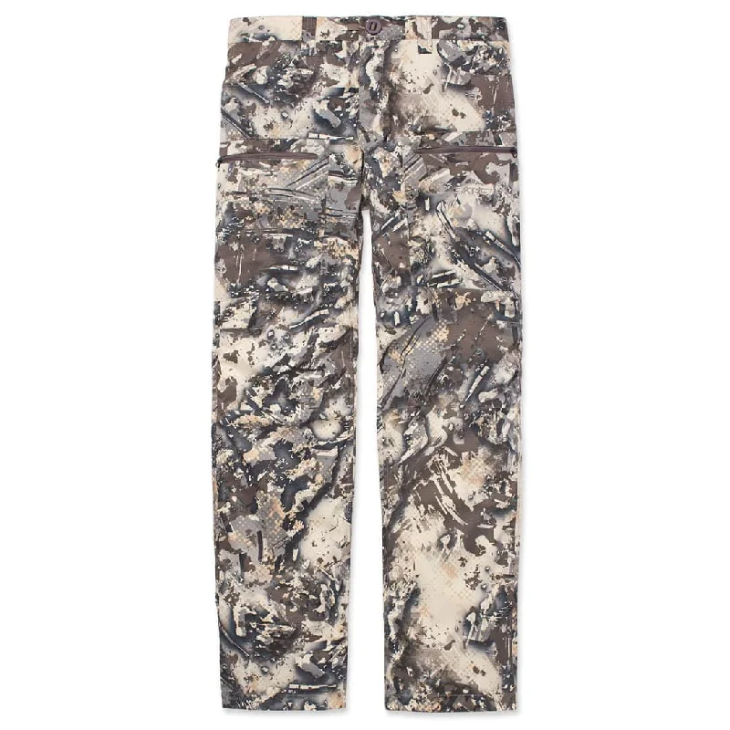 Shop the latest fashion trends with huge savings on all clothing. Uinta Early Season Pant Shop the latest fashion trends with huge savings on all clothing. Uinta Early Season Pant