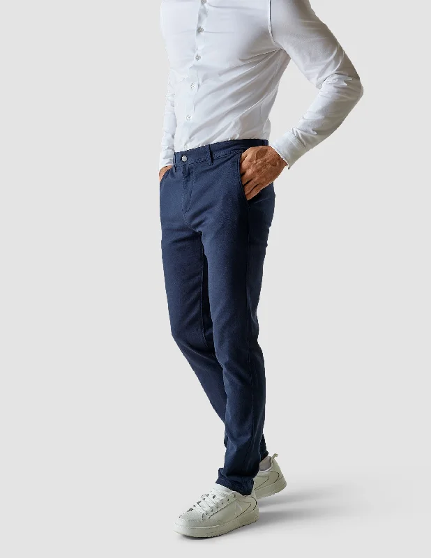Shop stylish men’s clothing and enjoy amazing discounts. Classic Pants Slim Marine Blue Shop stylish men’s clothing and enjoy amazing discounts. Classic Pants Slim Marine Blue