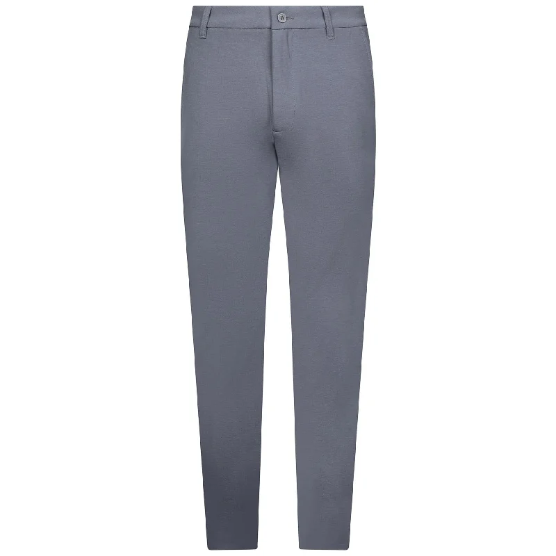 Shop seasonal clothing deals – Big savings on fashion essentials. Tour Fit Pant Heather Charcoal - 2025 Shop seasonal clothing deals – Big savings on fashion essentials. Tour Fit Pant Heather Charcoal - 2025