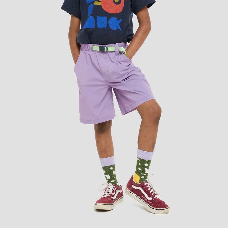 Huge savings on popular clothing styles –  Linn everyday outdoor shorts
