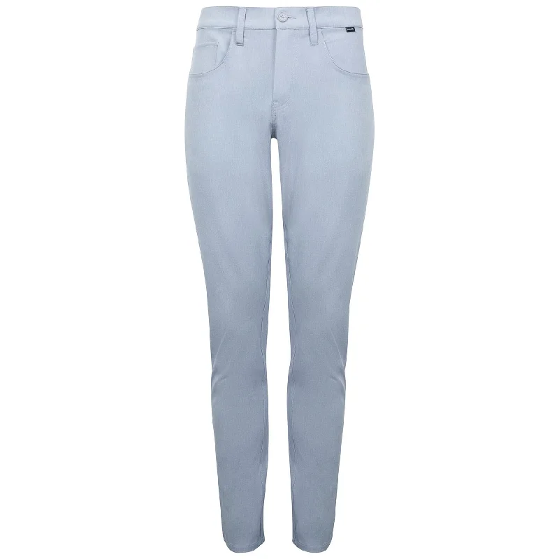 Get stylish outfits for every occasion – Shop now and save! Open To Close Heather Sleet - 2025 Get stylish outfits for every occasion – Shop now and save! Open To Close Heather Sleet - 2025