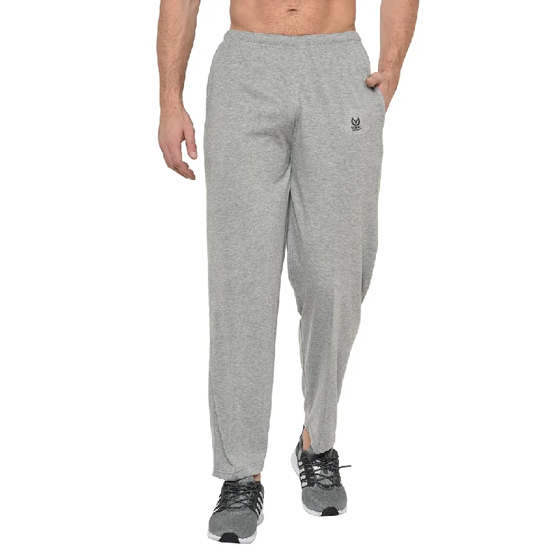 Special offer: Save on everyday clothing essentials – Shop now! Vimal Jonney Silver Cotton Trackpant For Men's Special offer: Save on everyday clothing essentials – Shop now! Vimal Jonney Silver Cotton Trackpant For Men's