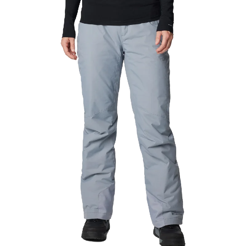 034-TRADEWINDS GREY