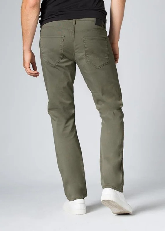 Shop seasonal clothing deals – Big savings on fashion essentials.  DUER LIVE LITE PANT - CIVILIAN STRAIGHT LEG