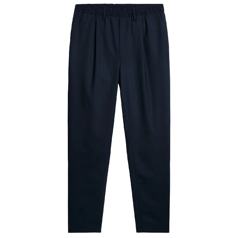 Best clothing deals of the season – Shop now and enjoy big savings. Harris Wool Pant JL Navy - AW23 Best clothing deals of the season – Shop now and enjoy big savings. Harris Wool Pant JL Navy - AW23