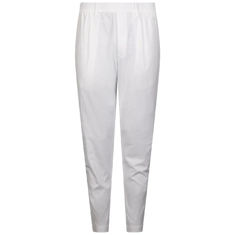 Huge savings on all categories of clothing – Shop our seasonal sale. Harris Golf Pant White - W23 Huge savings on all categories of clothing – Shop our seasonal sale. Harris Golf Pant White - W23