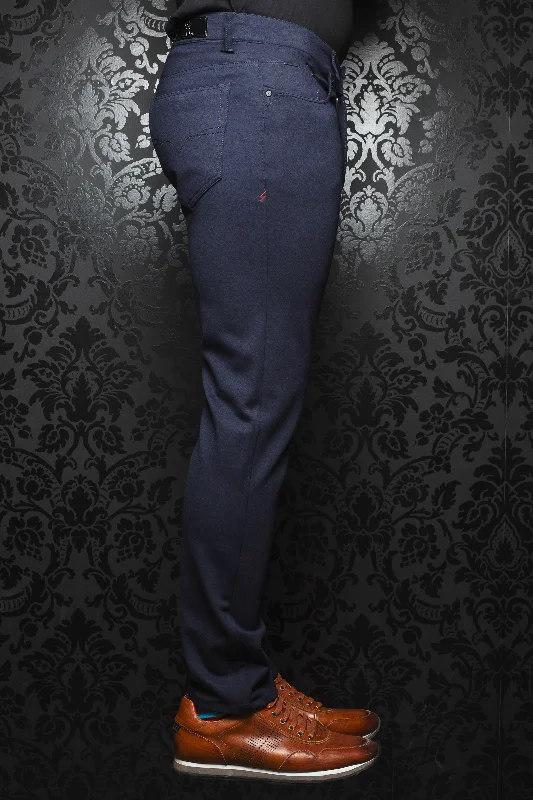 Shop trendy clothing for every season – Special promotion today. Au Noir Dressy Stretch Pant | Winchester Midnight Shop trendy clothing for every season – Special promotion today. Au Noir Dressy Stretch Pant | Winchester Midnight