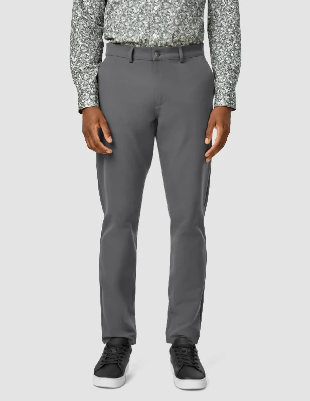Top-rated clothing on sale – Shop now and get up to 80% off! GEN2 Pants Slim Storm Grey Top-rated clothing on sale – Shop now and get up to 80% off! GEN2 Pants Slim Storm Grey