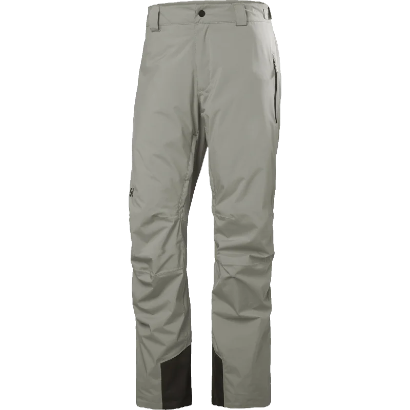 Limited-time offer – Shop top-rated clothing with massive discounts!  Men's Legendary Insulated Pant