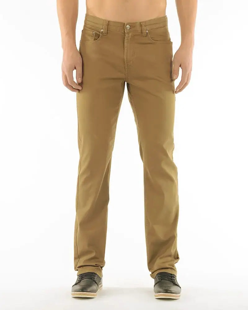 Limited-time sale: Save on all your favorite clothing items. Lois Brad Slim Casual Pant 1136-6240-59 Toasted Almond Limited-time sale: Save on all your favorite clothing items. Lois Brad Slim Casual Pant 1136-6240-59 Toasted Almond