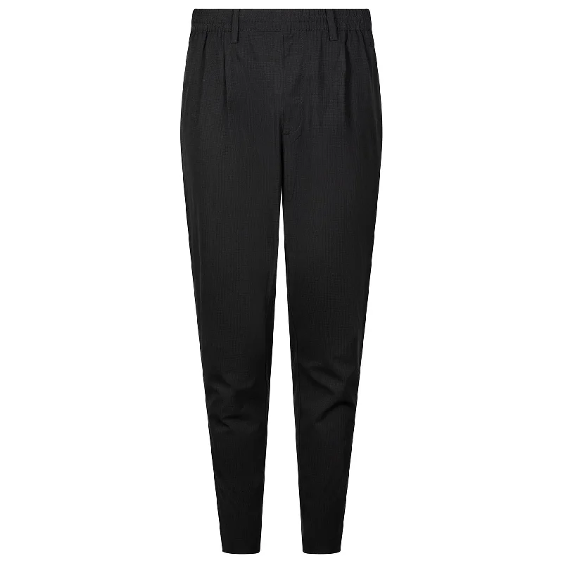 Massive markdowns on clothing items you love – Hurry before they’re gone!  Harris Golf Pant Black - W23