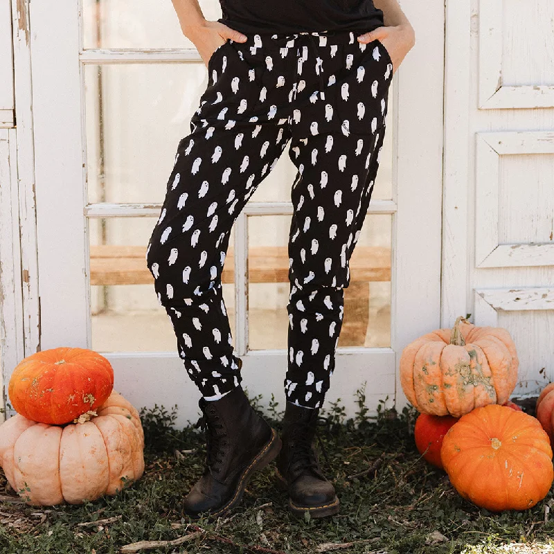 Shop the latest clothing deals – Huge discounts on fashion essentials! Spooky Jetsetters, Ghosts Shop the latest clothing deals – Huge discounts on fashion essentials! Spooky Jetsetters, Ghosts