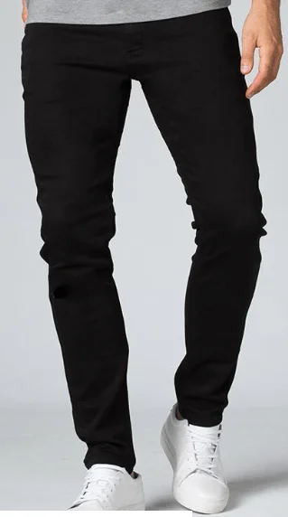 Best deals on men’s clothing – Sale ends soon, shop today! DUER NO SWEAT PANT SLIM - BLACK Best deals on men’s clothing – Sale ends soon, shop today! DUER NO SWEAT PANT SLIM - BLACK