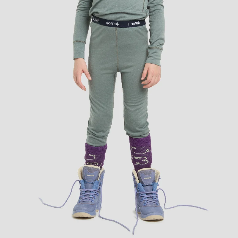 Grab your favorites before they’re gone – men’s clothing at great prices. Sova Merino leggings Grab your favorites before they’re gone – men’s clothing at great prices. Sova Merino leggings