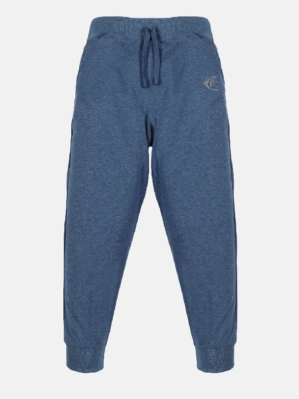 Shop the best clothing sale – Limited-time offer.  Unisex Solid Track Pant