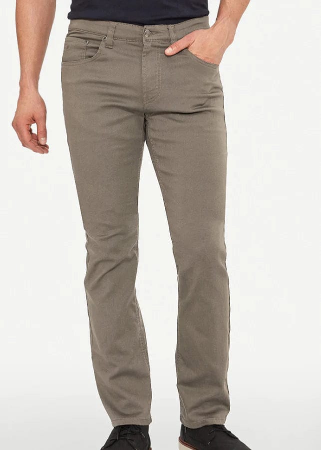 Exclusive offers on men’s wardrobe essentials – save more now! Lois Brad Slim Coffee Pant - 1136-6240-16 Exclusive offers on men’s wardrobe essentials – save more now! Lois Brad Slim Coffee Pant - 1136-6240-16