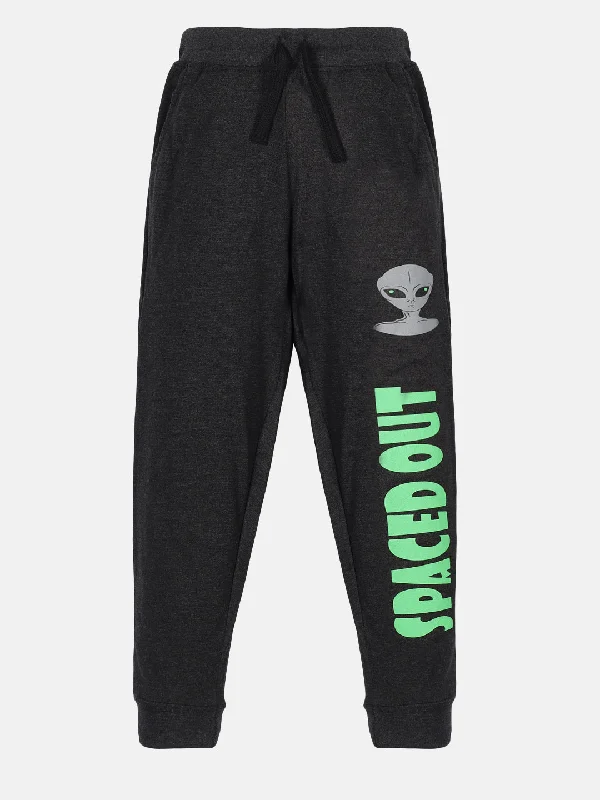 Seasonal clearance – Save on all clothing essentials this weekend.  Boys Printed Track pant