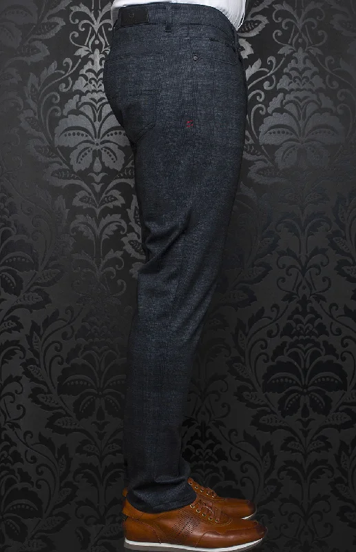 Flash deals on men’s clothing – Grab yours today! Au Noir Dressy Stretch Pant | Winchester Henry Charcoal Flash deals on men’s clothing – Grab yours today! Au Noir Dressy Stretch Pant | Winchester Henry Charcoal