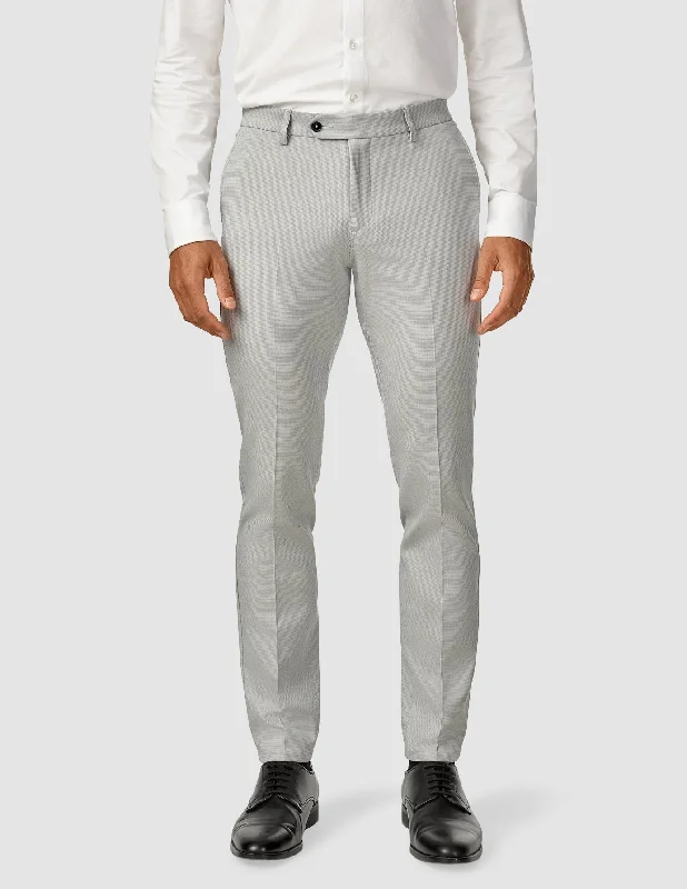Flash discounts on men’s clothing – Don’t miss out! Essential Suit Pants Slim Teal Blue Flash discounts on men’s clothing – Don’t miss out! Essential Suit Pants Slim Teal Blue