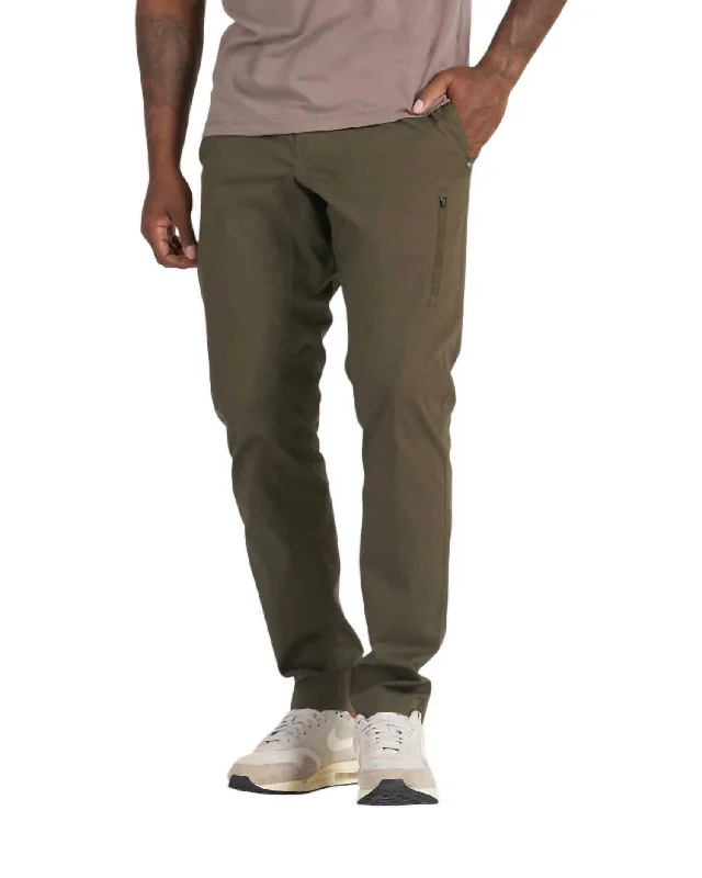 Exclusive deals on men’s fashion – Shop now and save big! Men's Ripstop Climber Pant In Dark Oregano Exclusive deals on men’s fashion – Shop now and save big! Men's Ripstop Climber Pant In Dark Oregano