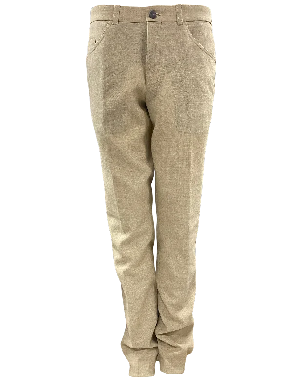 Huge savings on all categories of clothing – Shop our seasonal sale. Jack Victor Voyageur Pant - Francis Cut - R64684 Huge savings on all categories of clothing – Shop our seasonal sale. Jack Victor Voyageur Pant - Francis Cut - R64684