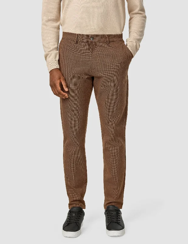 Shop the best clothing sales of the year!  GEN2 Pants Slim Chestnut
