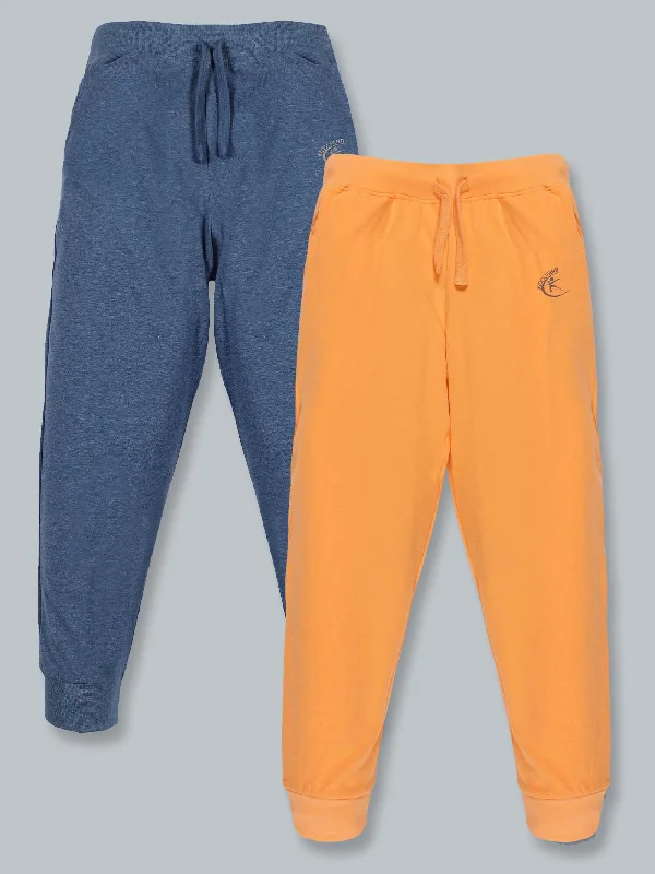 Massive markdowns on clothing items you love – Hurry before they’re gone! Unisex Solid Track Pant Pack of 2 Massive markdowns on clothing items you love – Hurry before they’re gone! Unisex Solid Track Pant Pack of 2