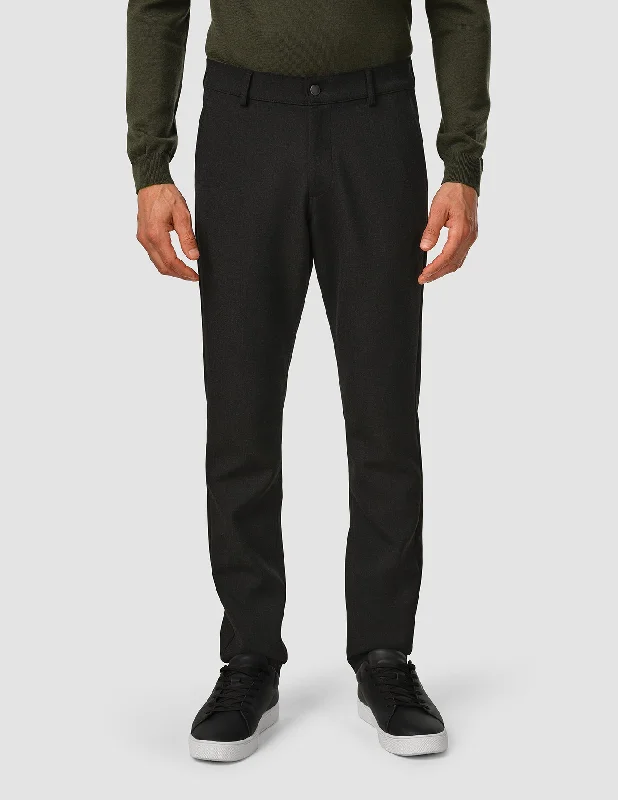 Get men’s fashion for less – shop the best deals of the year. Heavy Edition Pants Slim Black Melange 2.0 Get men’s fashion for less – shop the best deals of the year. Heavy Edition Pants Slim Black Melange 2.0
