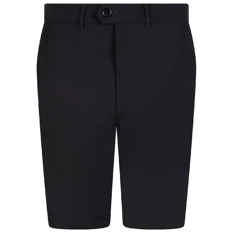 Shop men’s and women’s fashion at unbeatable prices today! Montauk Shorts Shepherd - AW24 Shop men’s and women’s fashion at unbeatable prices today! Montauk Shorts Shepherd - AW24