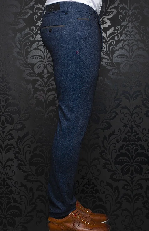 Hurry, the best clothing deals won’t last – Shop now for major savings. Au Noir Dressy Stretch Pant | Beretta Stewart Navy Hurry, the best clothing deals won’t last – Shop now for major savings. Au Noir Dressy Stretch Pant | Beretta Stewart Navy
