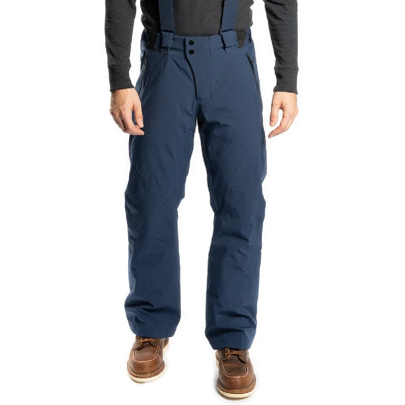 Best deals  fashion – Don’t miss the latest clothing discounts.  Snow Pants - Navy