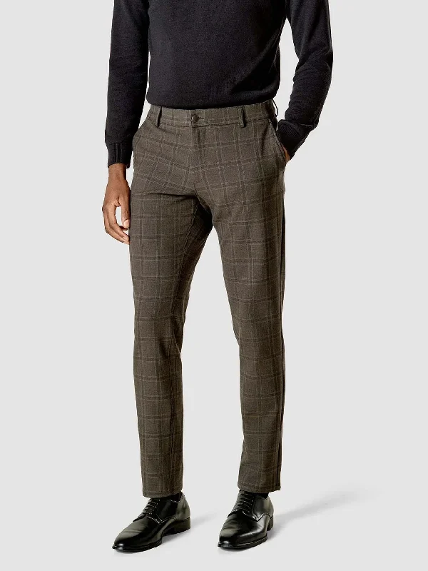 Shop trendy clothing at amazing prices – exclusive deals! Limited Check Pants Slim Green Shop trendy clothing at amazing prices – exclusive deals! Limited Check Pants Slim Green