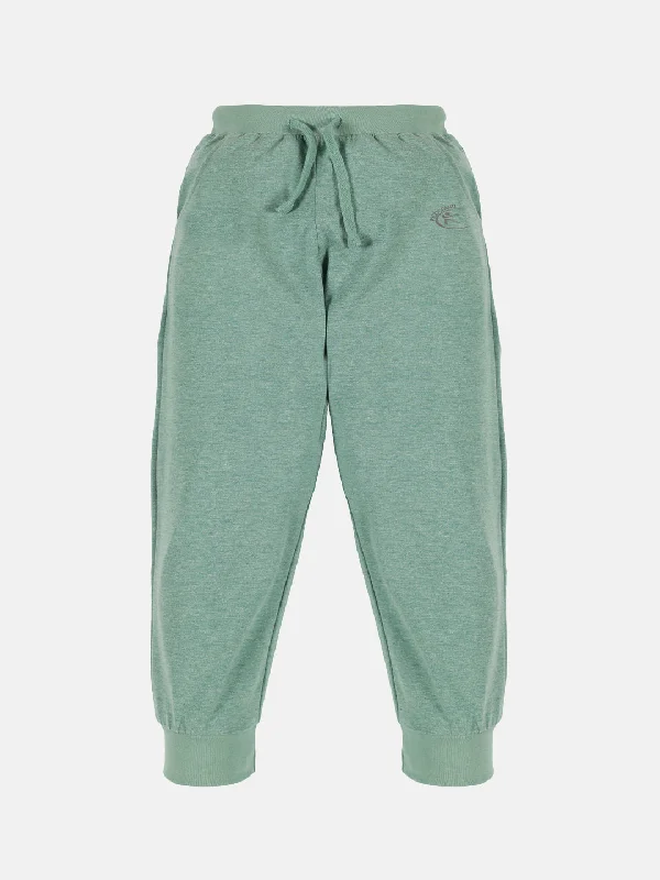 Shop trendy clothing for every season – Special promotion today. Unisex Solid Track Pant Shop trendy clothing for every season – Special promotion today. Unisex Solid Track Pant