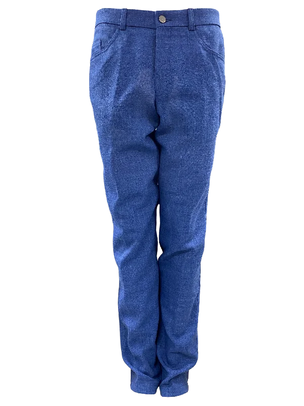 Unbeatable discounts on top-selling apparel – Only available online. Jack Victor Voyageur Pant - Francis Cut - R64627 Unbeatable discounts on top-selling apparel – Only available online. Jack Victor Voyageur Pant - Francis Cut - R64627