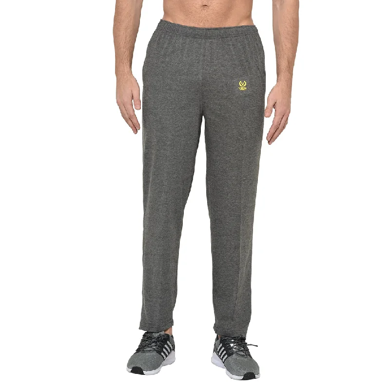 Shop new arrivals in clothing and save up to 60% off select items. Vimal Jonney Grey Cotton Trackpant For Men's Shop new arrivals in clothing and save up to 60% off select items. Vimal Jonney Grey Cotton Trackpant For Men's