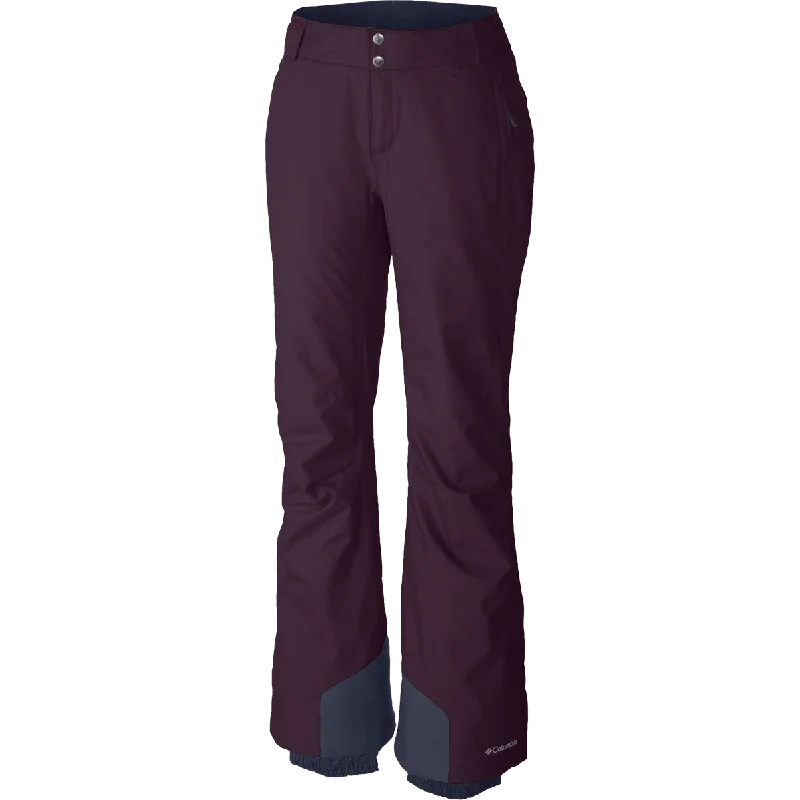 562-PURPLE DAHLIA