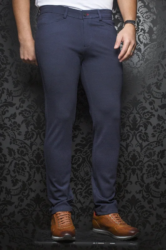 Find your perfect fit at the best prices – Clothing deals now on sale. Au Noir Dressy Stretch Pant | Magnum Midnight Find your perfect fit at the best prices – Clothing deals now on sale. Au Noir Dressy Stretch Pant | Magnum Midnight