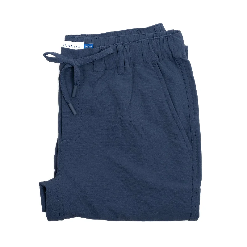 Save on top-selling fashion styles – Big discounts on men’s clothing. Everywhere Pants - Navy Save on top-selling fashion styles – Big discounts on men’s clothing. Everywhere Pants - Navy
