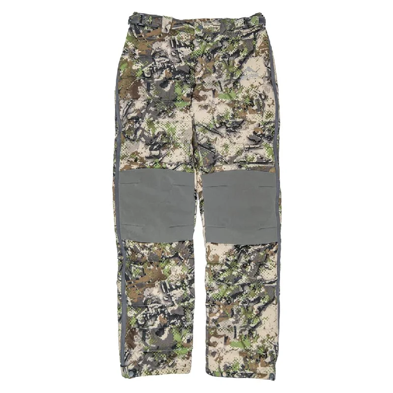 – Shop now and save big.  Ptarmigan Ultra Down Pants