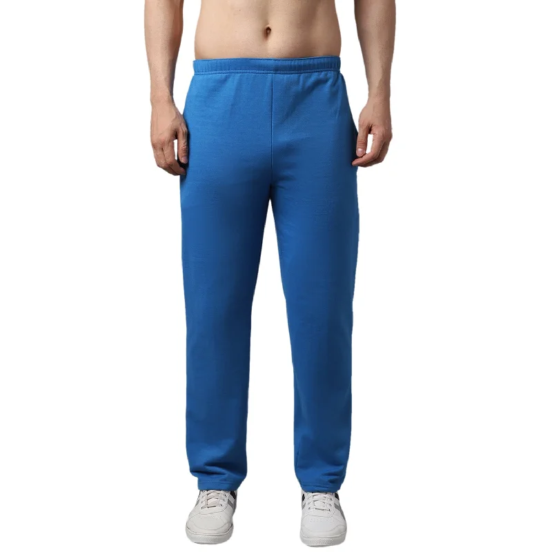 Men’s clothing at unbeatable prices – shop the sale today! Vimal Jonney Fleece Regular-Fit Blue Cotton Trackpant for Men Men’s clothing at unbeatable prices – shop the sale today! Vimal Jonney Fleece Regular-Fit Blue Cotton Trackpant for Men