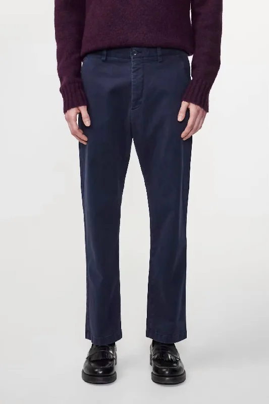 Affordable clothing for men and women – Shop today for big savings.  Alex 1010 Pants In Navy Blue