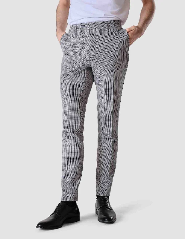 Shop the hottest fashion trends for less – deals you can’t miss. Essential Suit Pants Slim Duo Check Blue Shop the hottest fashion trends for less – deals you can’t miss. Essential Suit Pants Slim Duo Check Blue