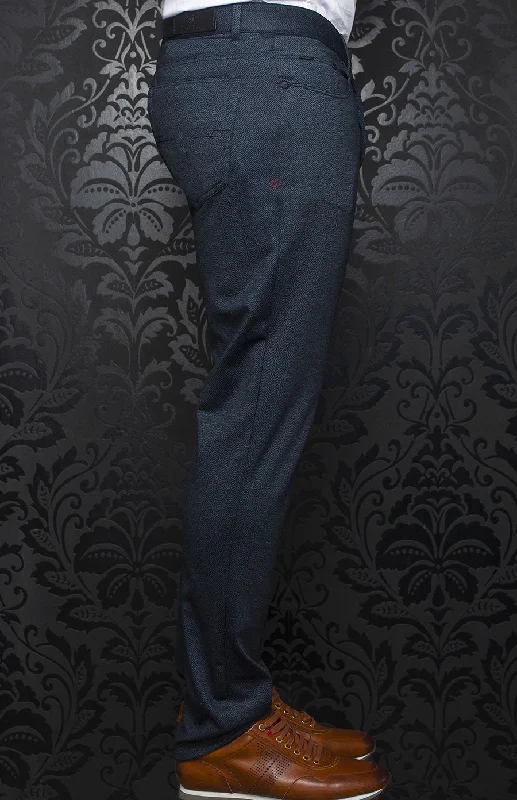 Shop affordable clothing – Limited-time only! Au Noir Dressy Stretch Pant | Winchester Destry Midnight Shop affordable clothing – Limited-time only! Au Noir Dressy Stretch Pant | Winchester Destry Midnight