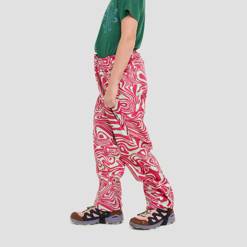 Take advantage of our men’s fashion sale – it’s your time to save! Hain rain pants "Legna" Take advantage of our men’s fashion sale – it’s your time to save! Hain rain pants "Legna"