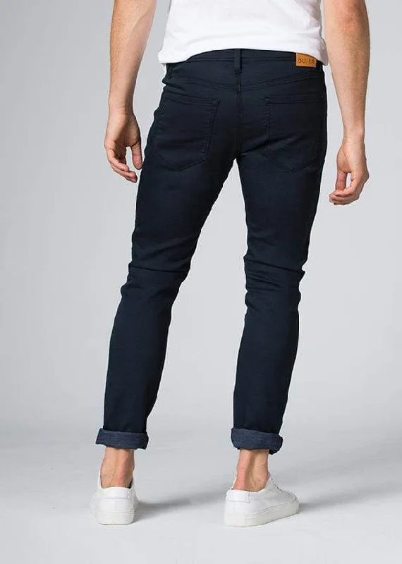 Special offers on the latest clothing collections – Don’t miss out! DUER NO SWEAT PANT SLIM - NAVY Special offers on the latest clothing collections – Don’t miss out! DUER NO SWEAT PANT SLIM - NAVY